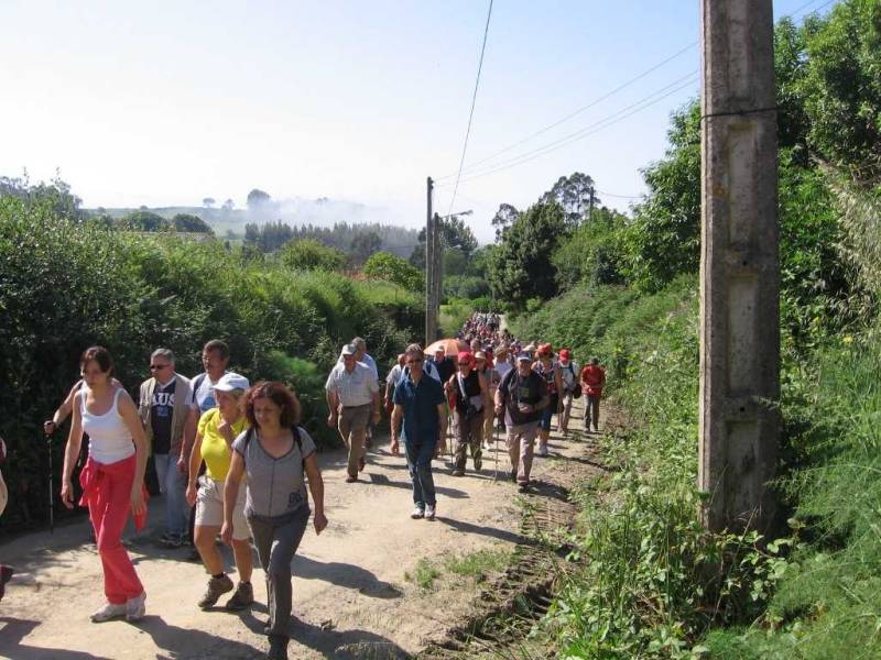 DeRedesAStaCatalina30Maio09115