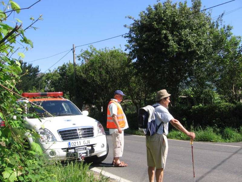 DeRedesAStaCatalina30Maio09116