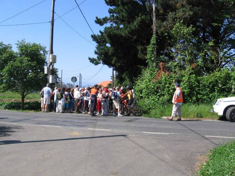 DeRedesAStaCatalina30Maio09117