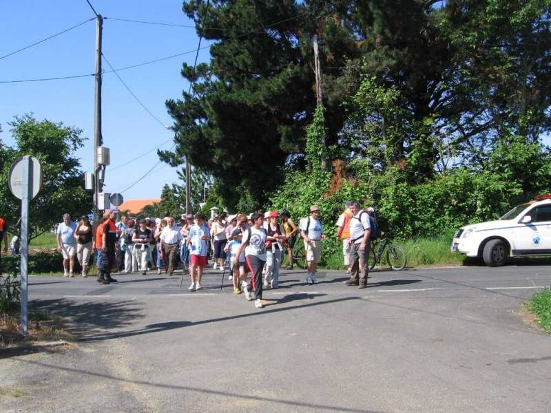 DeRedesAStaCatalina30Maio09118