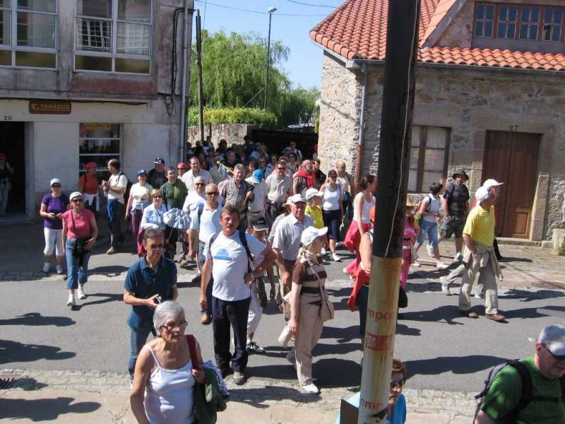 DeRedesAStaCatalina30Maio09120