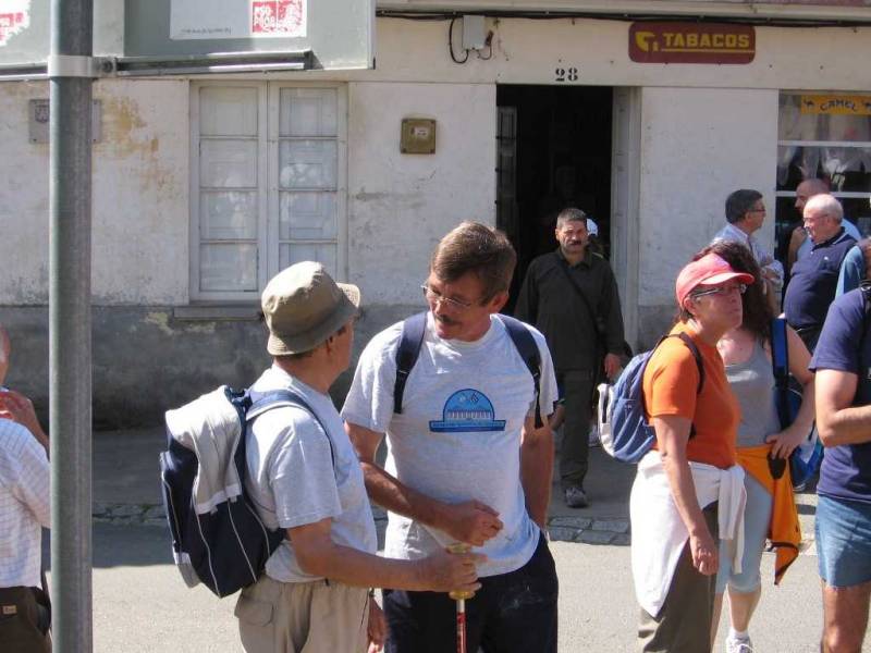 DeRedesAStaCatalina30Maio09122