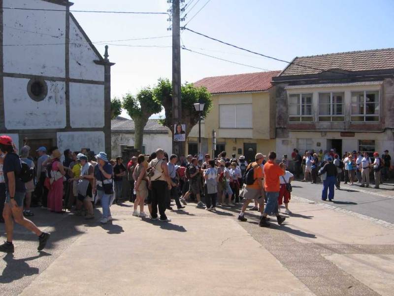 DeRedesAStaCatalina30Maio09123