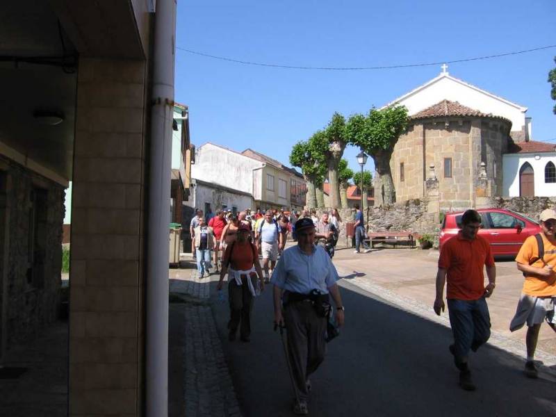 DeRedesAStaCatalina30Maio09124