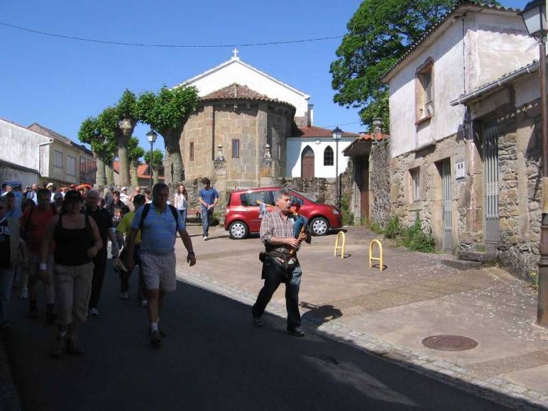 DeRedesAStaCatalina30Maio09125