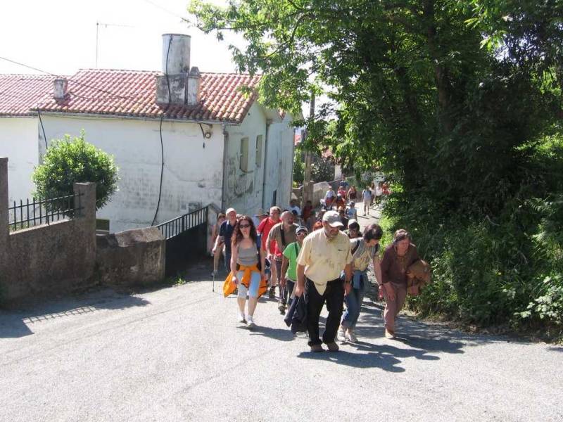 DeRedesAStaCatalina30Maio09127