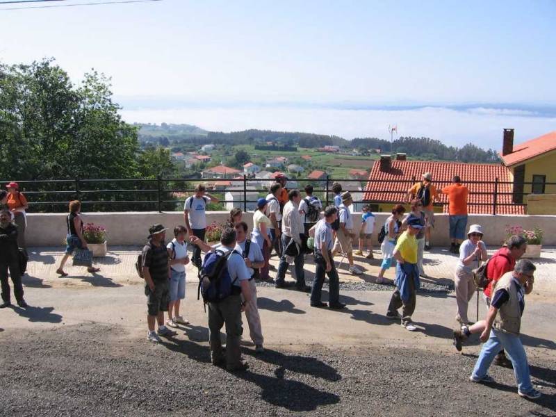 DeRedesAStaCatalina30Maio09128