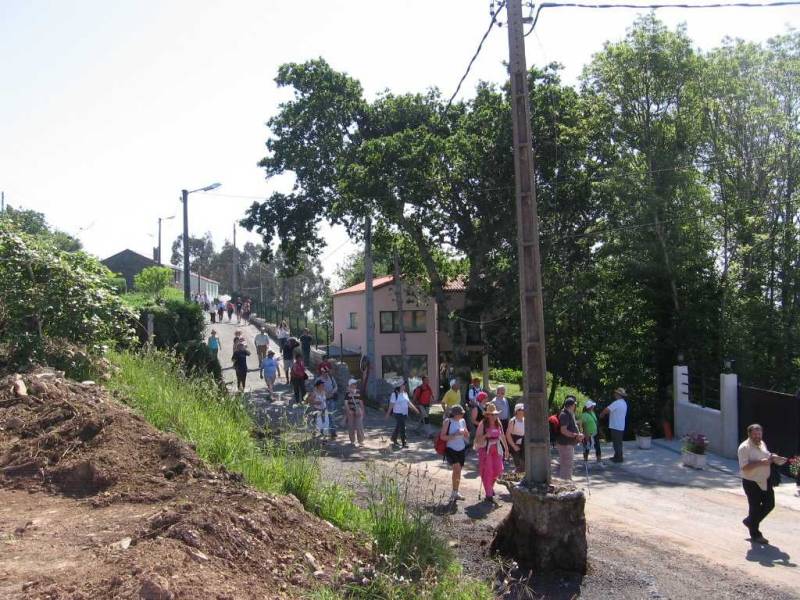 DeRedesAStaCatalina30Maio09129