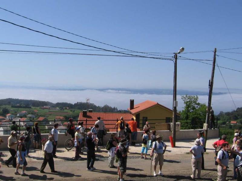 DeRedesAStaCatalina30Maio09130