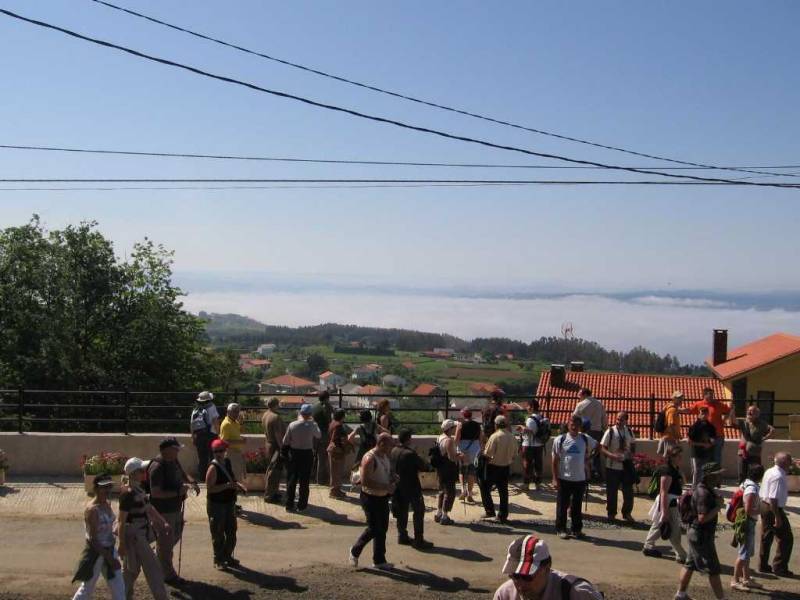 DeRedesAStaCatalina30Maio09131