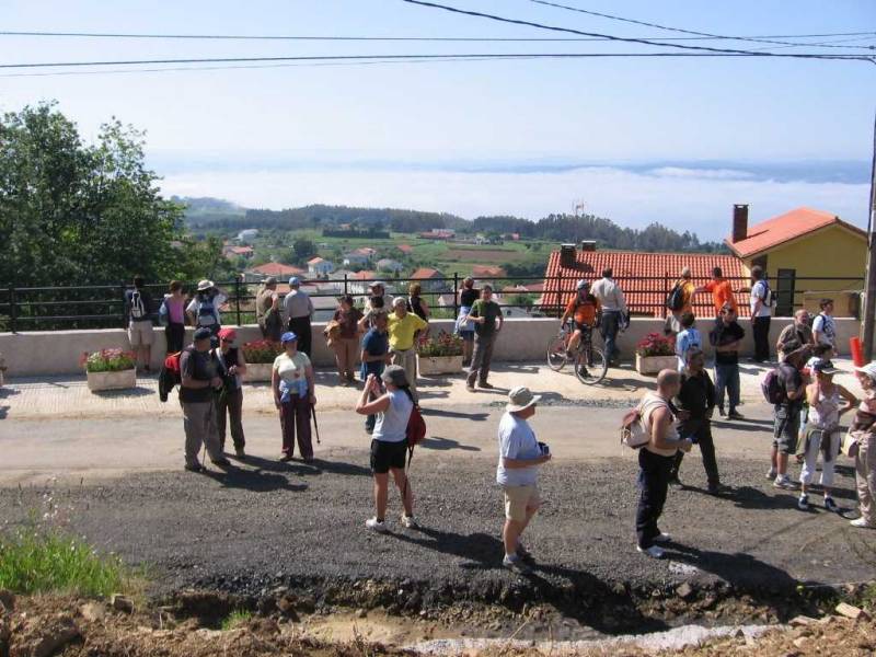 DeRedesAStaCatalina30Maio09132