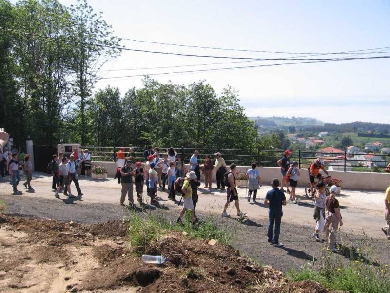 DeRedesAStaCatalina30Maio09134