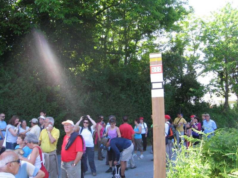 DeRedesAStaCatalina30Maio09136