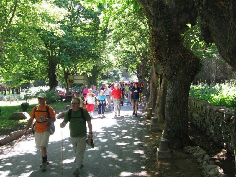 DeRedesAStaCatalina30Maio09137