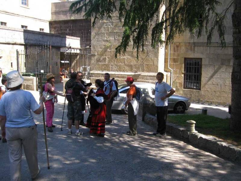 DeRedesAStaCatalina30Maio09138