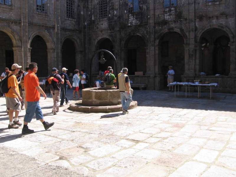 DeRedesAStaCatalina30Maio09139