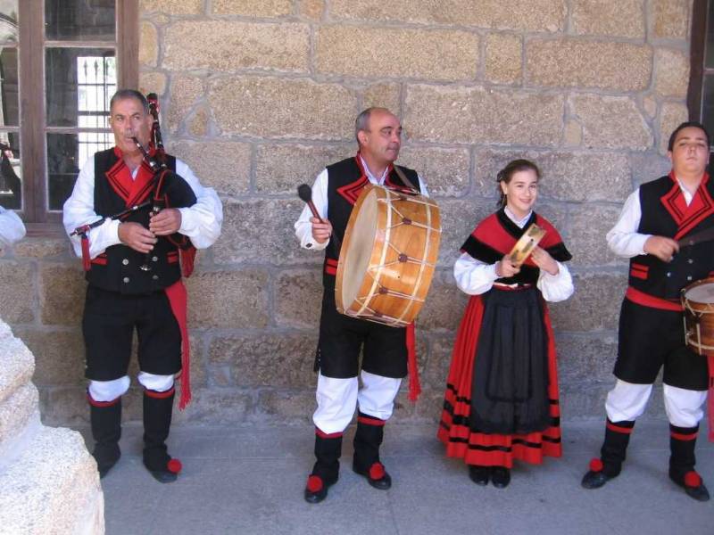 DeRedesAStaCatalina30Maio09140