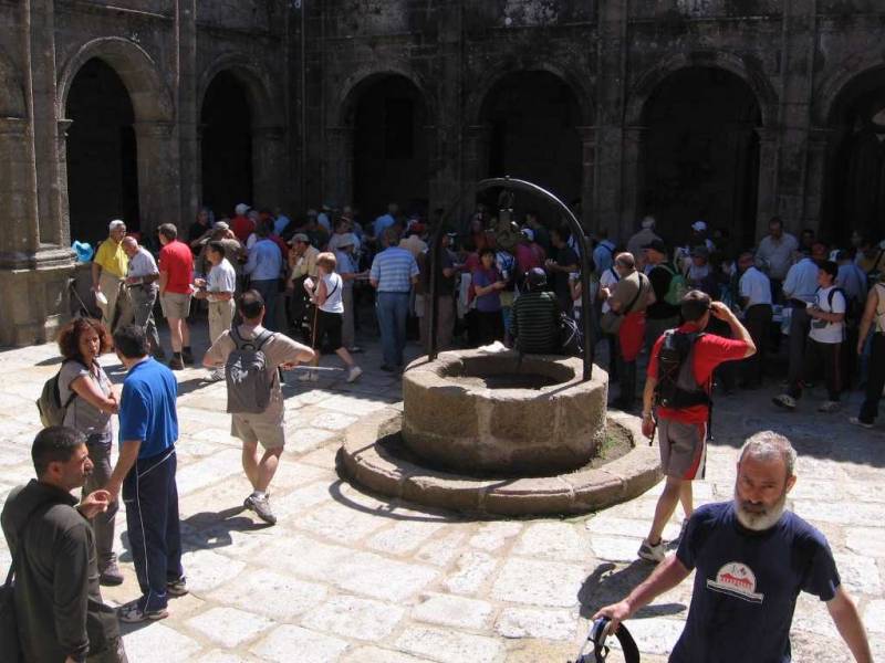 DeRedesAStaCatalina30Maio09142