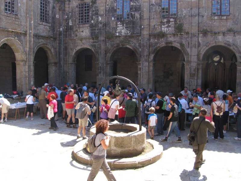 DeRedesAStaCatalina30Maio09143