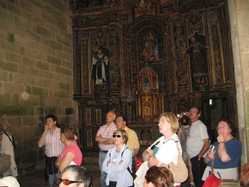 DeRedesAStaCatalina30Maio09146