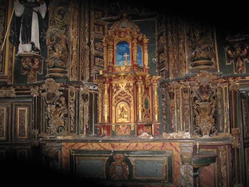 DeRedesAStaCatalina30Maio09147