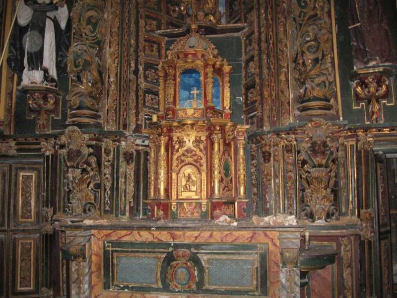 DeRedesAStaCatalina30Maio09148