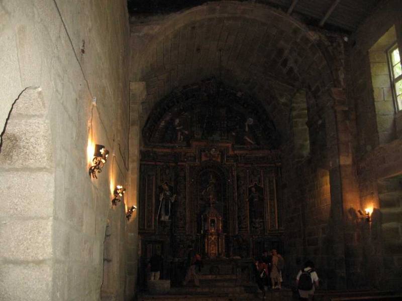 DeRedesAStaCatalina30Maio09150