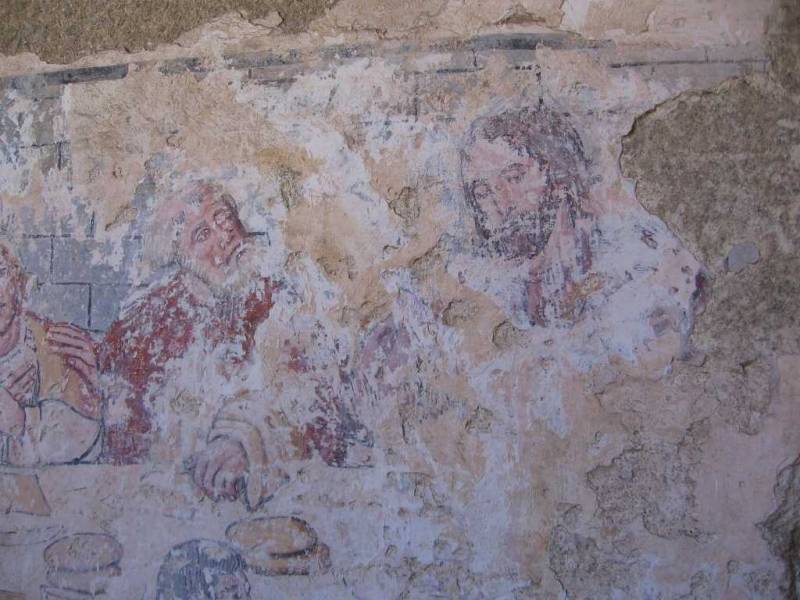 DeRedesAStaCatalina30Maio09151