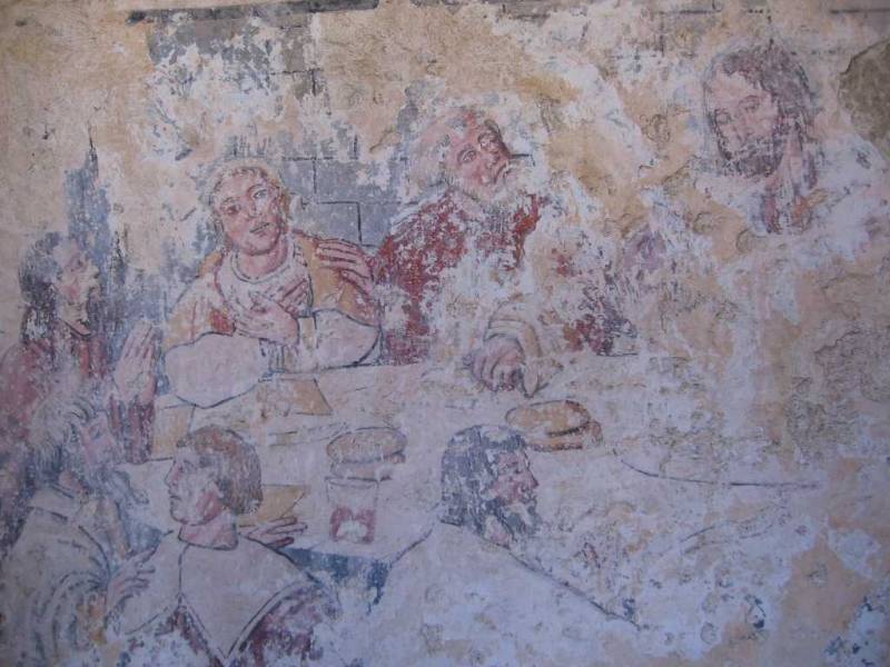 DeRedesAStaCatalina30Maio09152