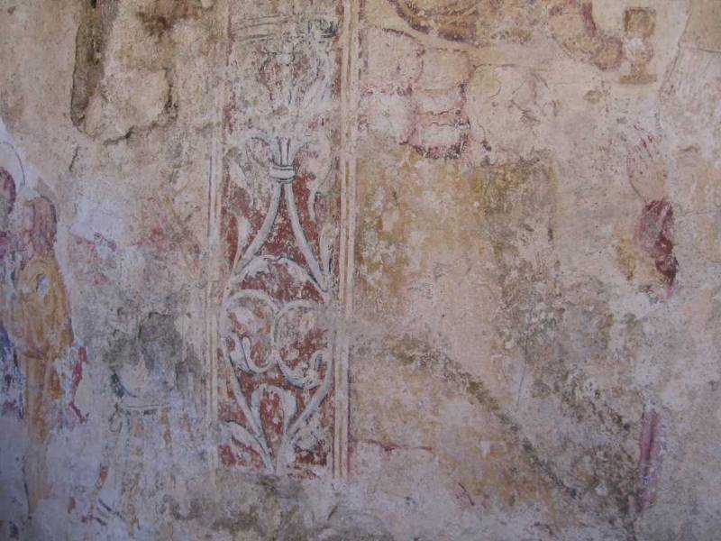 DeRedesAStaCatalina30Maio09153