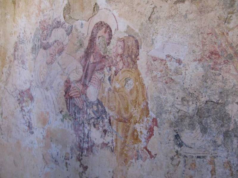 DeRedesAStaCatalina30Maio09154