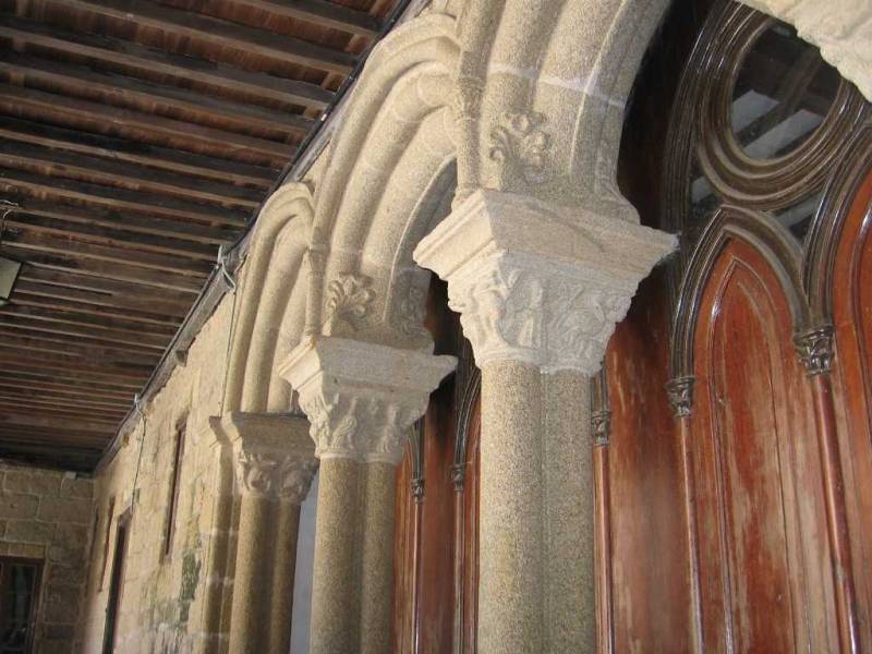 DeRedesAStaCatalina30Maio09155