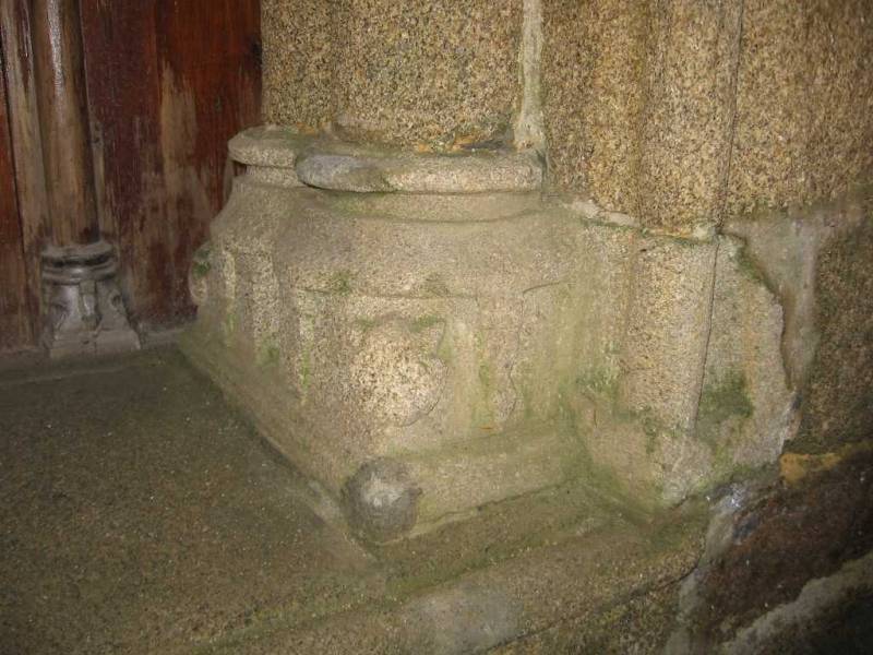 DeRedesAStaCatalina30Maio09156