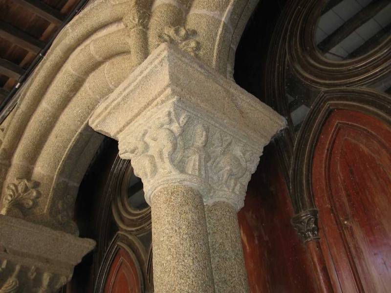 DeRedesAStaCatalina30Maio09157