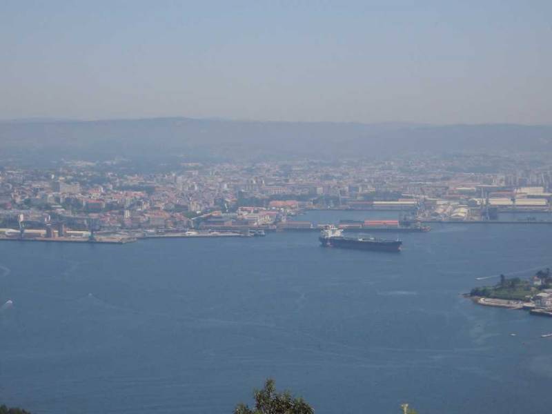 DeRedesAStaCatalina30Maio09160