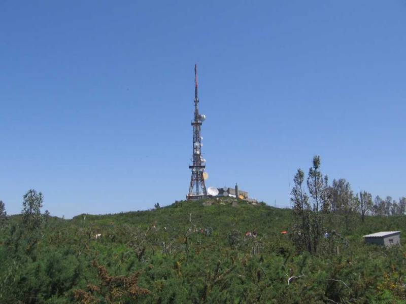 DeRedesAStaCatalina30Maio09161