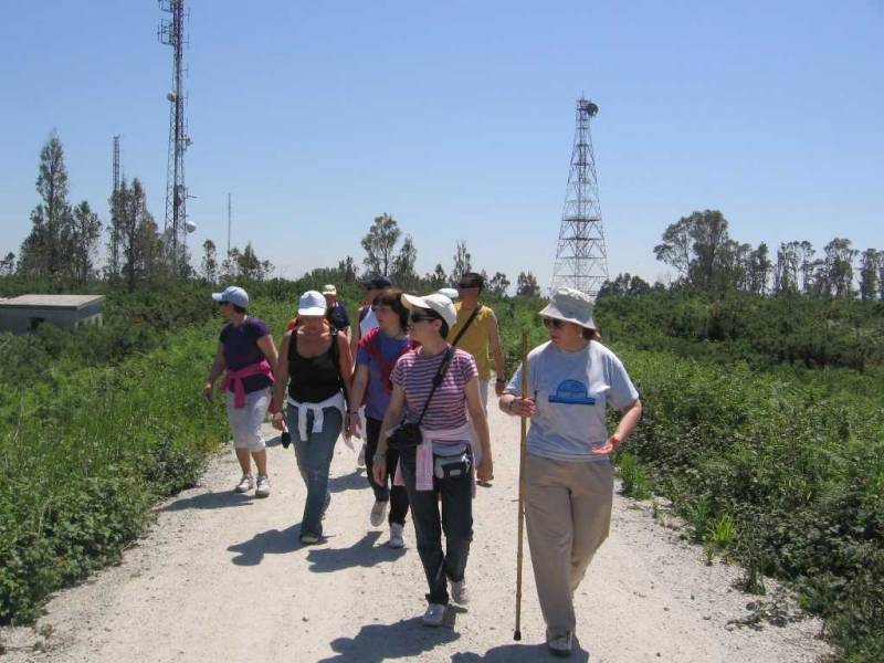 DeRedesAStaCatalina30Maio09163