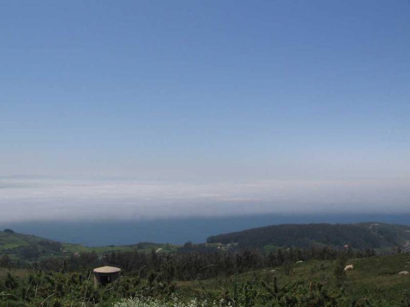 DeRedesAStaCatalina30Maio09164