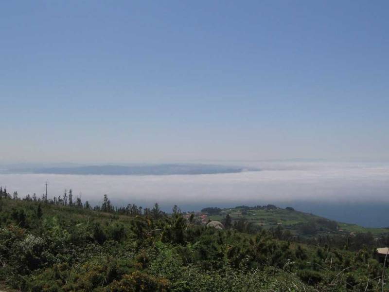 DeRedesAStaCatalina30Maio09165