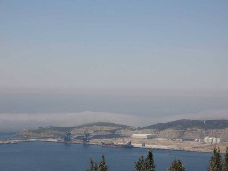 DeRedesAStaCatalina30Maio09166