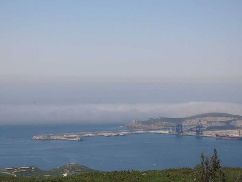 DeRedesAStaCatalina30Maio09167