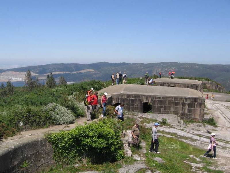 DeRedesAStaCatalina30Maio09169