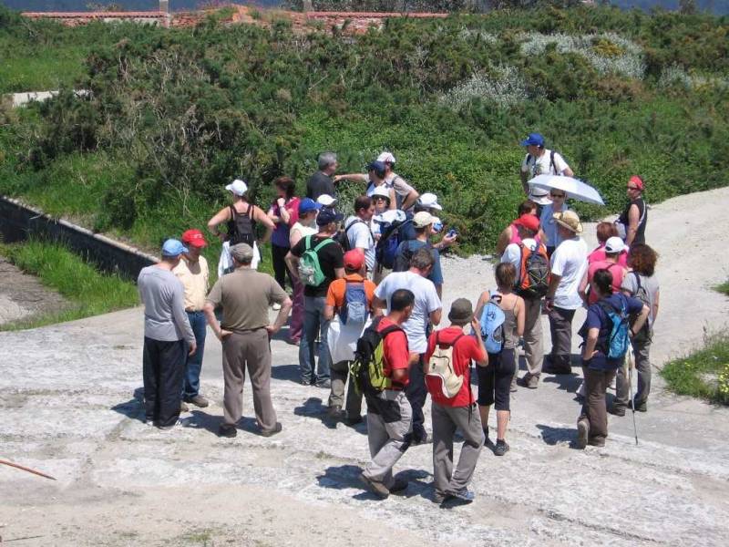 DeRedesAStaCatalina30Maio09170