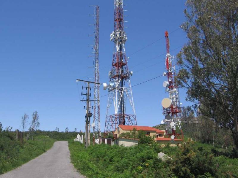 DeRedesAStaCatalina30Maio09173