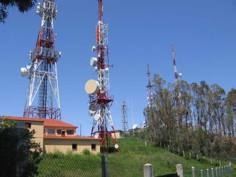 DeRedesAStaCatalina30Maio09174