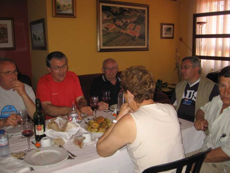 DeRedesAStaCatalina30Maio09175