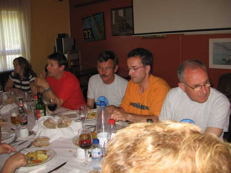 DeRedesAStaCatalina30Maio09176