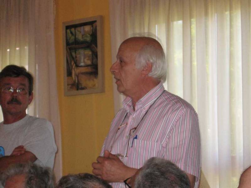 DeRedesAStaCatalina30Maio09178