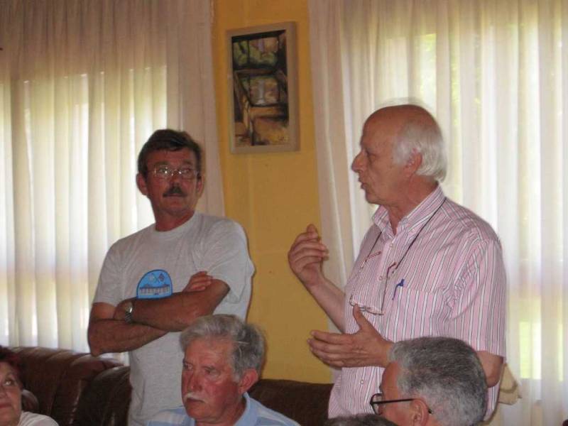 DeRedesAStaCatalina30Maio09180