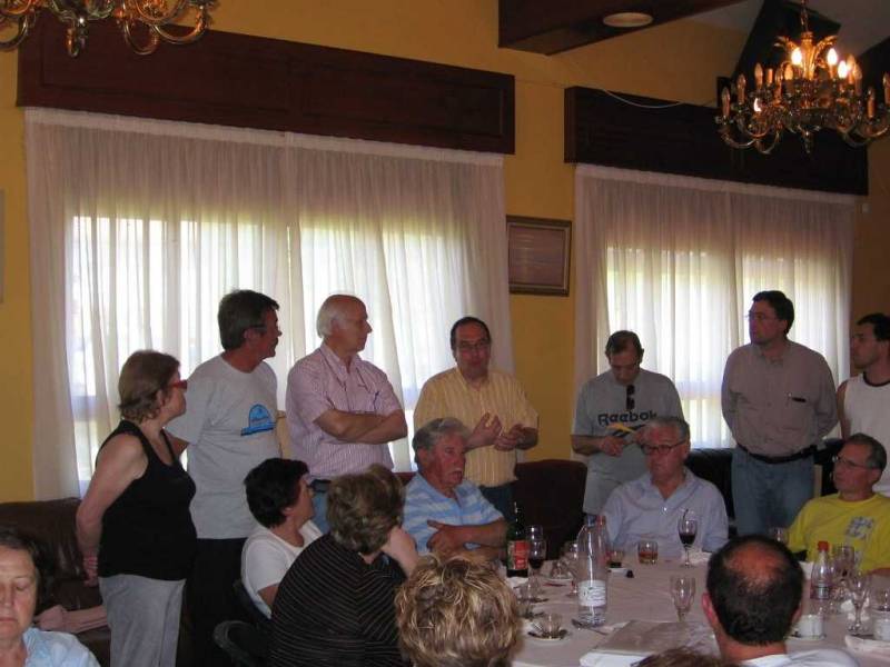 DeRedesAStaCatalina30Maio09183